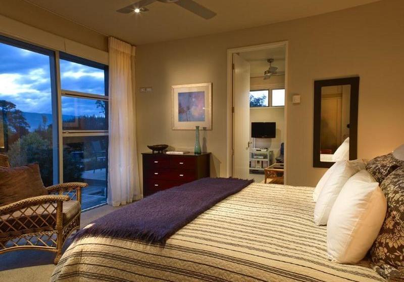 ホテル Almyra At Kina