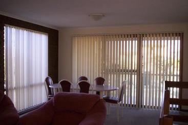 Fotos del hotel Anchorbell Holiday Apartments:  4