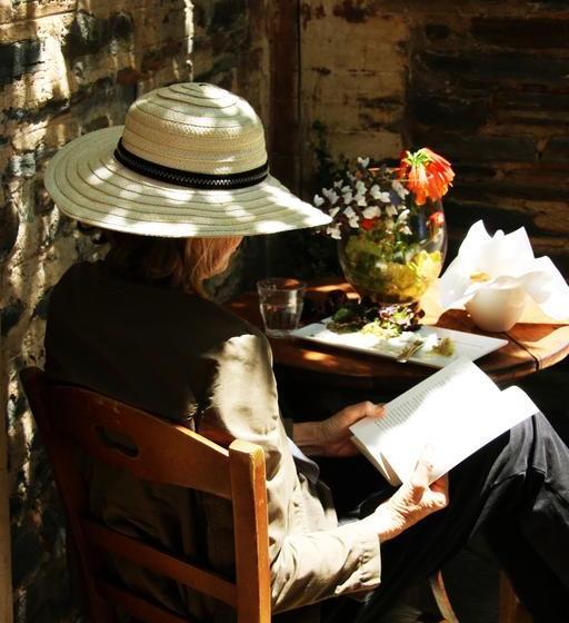 ホテル Authenticity Health And Wellness Retreat