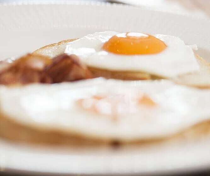 ホテル Ayia Marina Suites