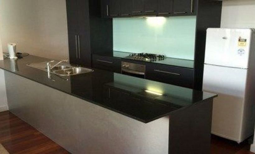 فندق Beachside Apartments Bonbeach