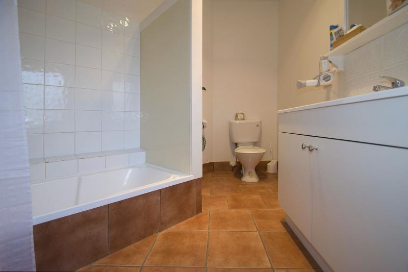 فندق The Bears Went Over The Mountain