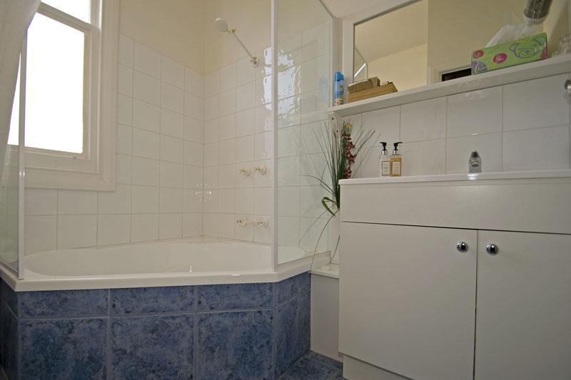 فندق The Bears Went Over The Mountain