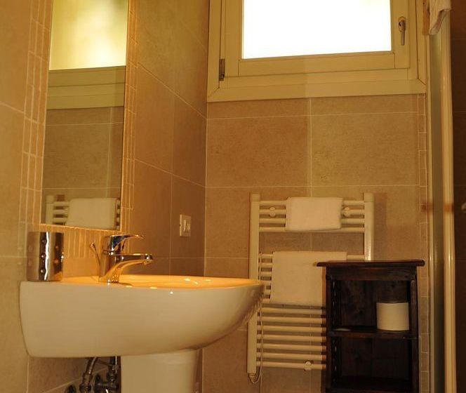 ホテル Caterina Residence