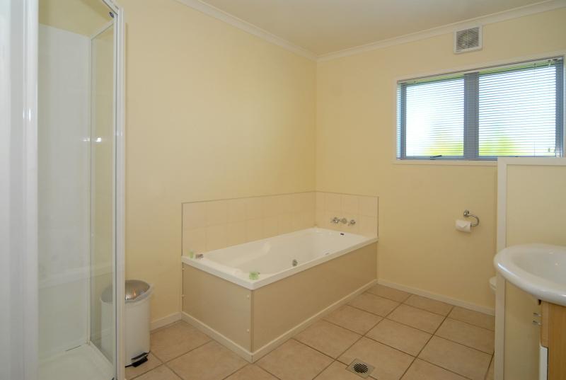 Fotos del hotel Clive Studios:  4