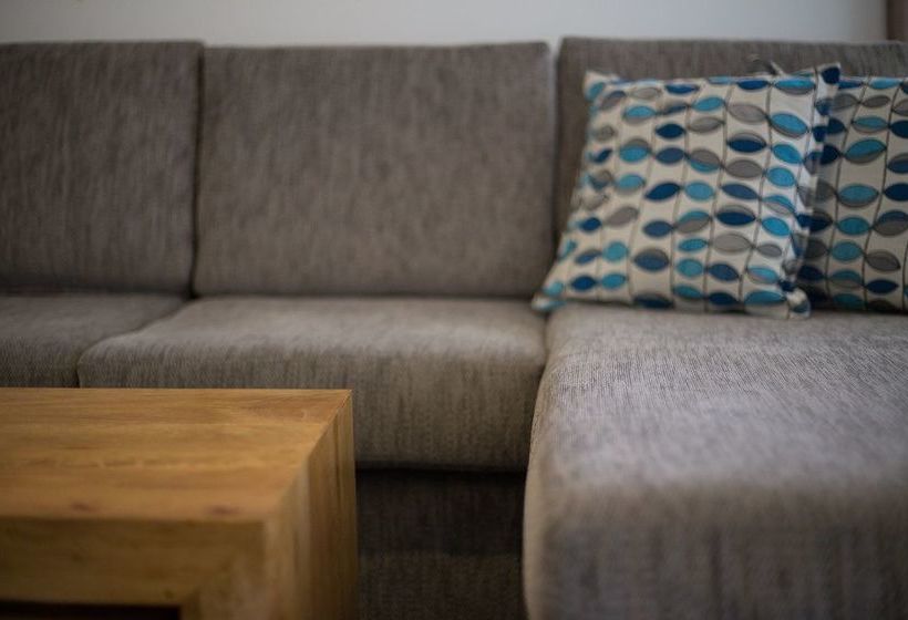 Hotel Coco Mooloolaba