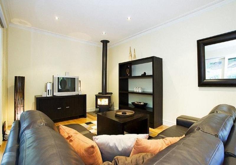 فندق Credo Cottages