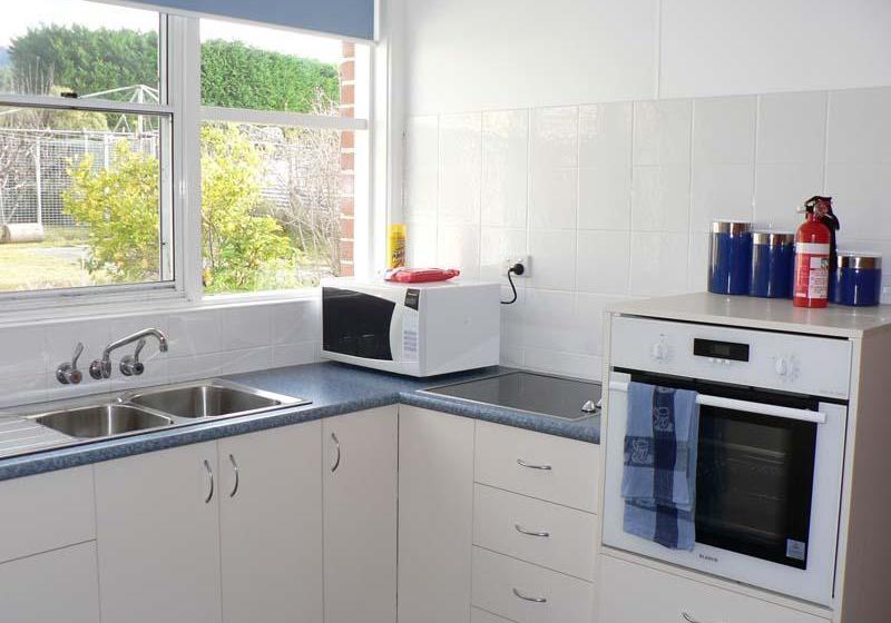 ホテル Derwent Hideaway