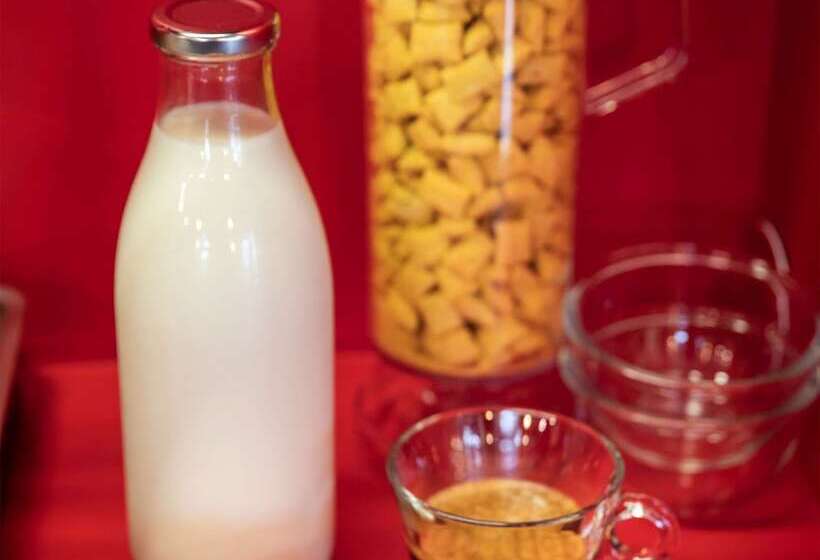 فندق F1 Antibes Sophia Antipolis