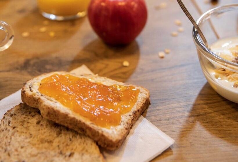 فندق F1 Antibes Sophia Antipolis