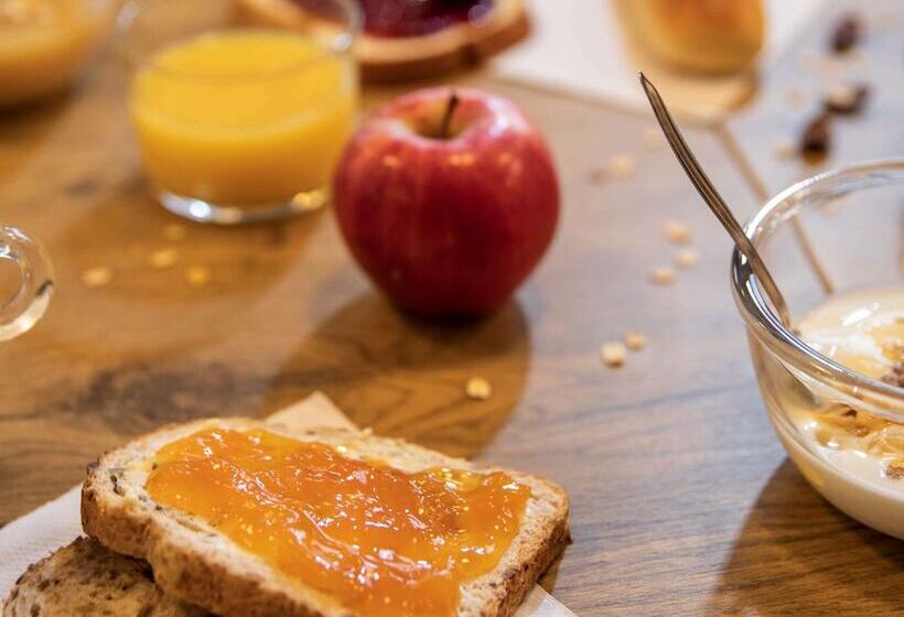 ホテル F1 Nantes Est La Beaujoire