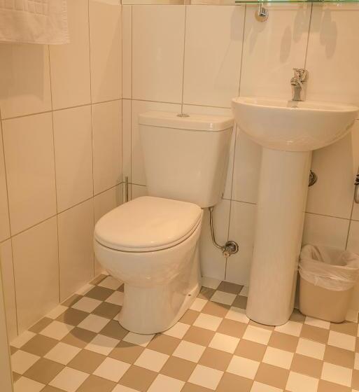 فندق Glencoe Country Bed And Breakfast