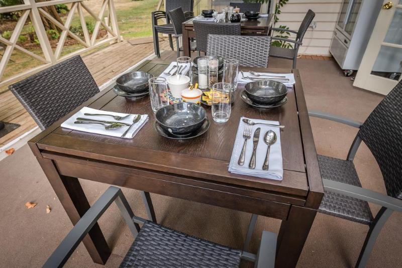 فندق Glencoe Country Bed And Breakfast