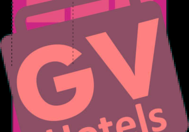 Gv Hotel   Tagbilaran City