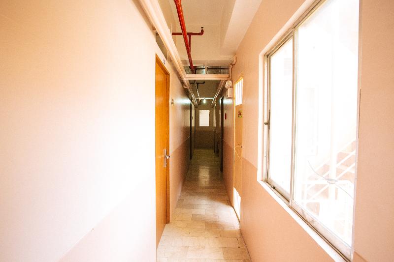 Gv Hotel   Tagbilaran City