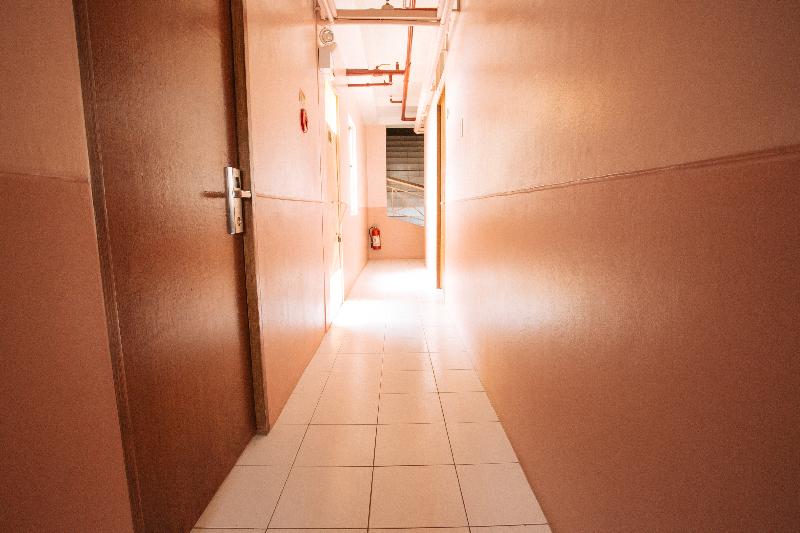 Gv Hotel   Tagbilaran City