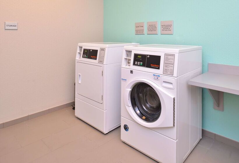 فندق Hampton Inn & Suites Ames