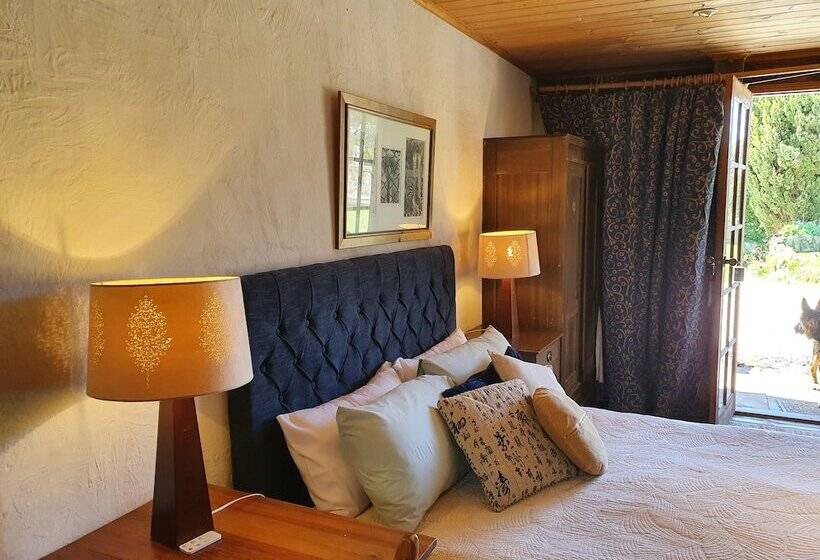 فندق Hawley House