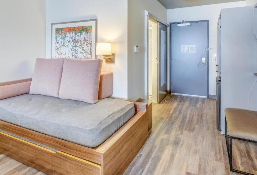 فندق Holiday Inn & Suites Bellingham, An Ihg