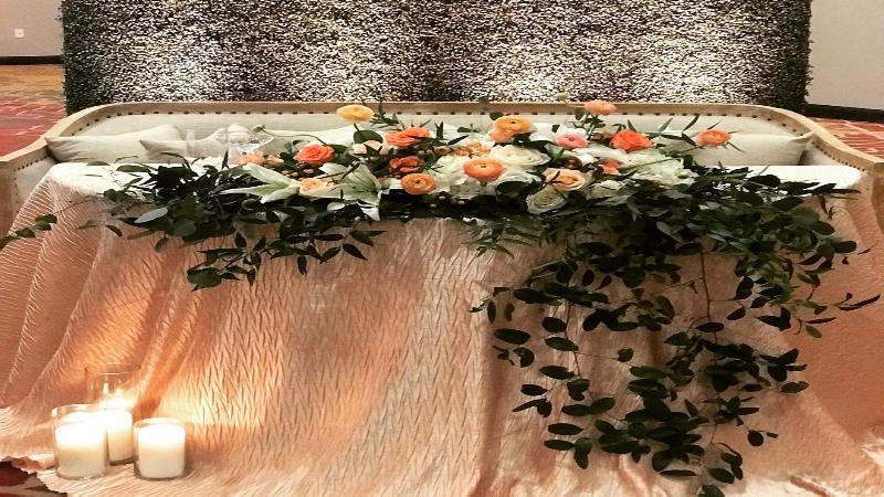 فندق Holiday Inn Mishawaka, An Ihg