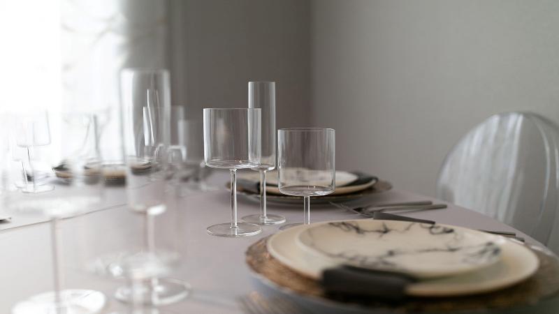 فندق Holiday Inn Mishawaka, An Ihg