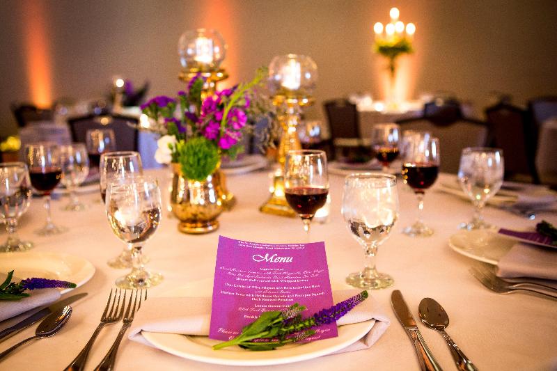 فندق Holiday Inn Mishawaka, An Ihg