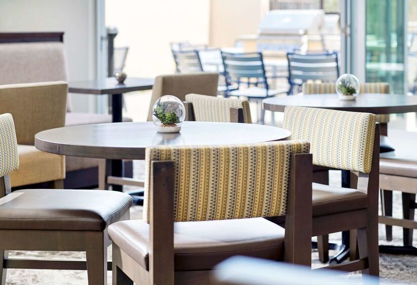 בית מלון כפרי Homewood Suites By Hilton Aliso Viejo  Laguna Beach