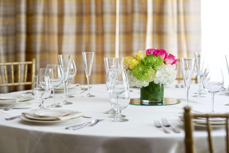 בית מלון כפרי Homewood Suites By Hilton Aliso Viejo  Laguna Beach