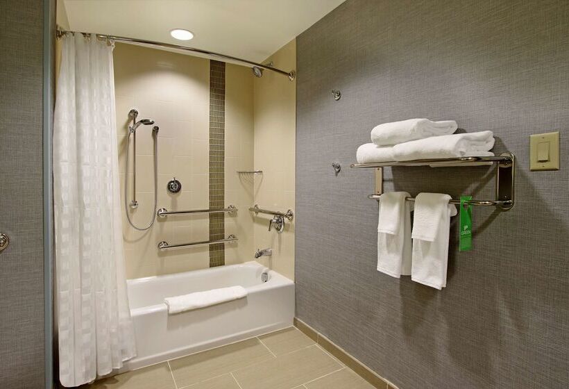 Отель Hyatt Place Houston/katy