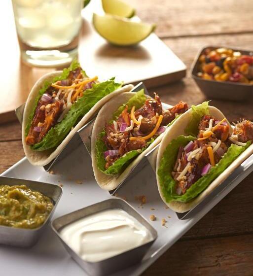 Отель Hyatt Place Houston/katy