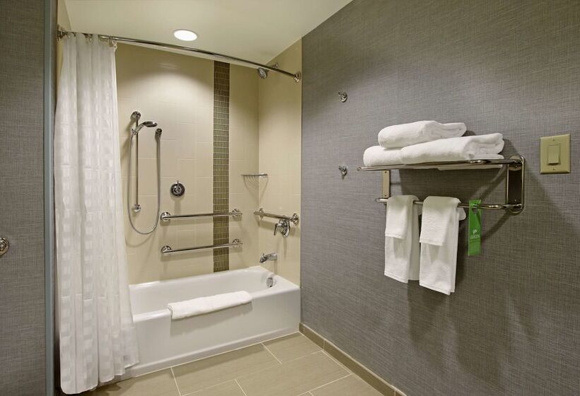 Отель Hyatt Place Houston/katy
