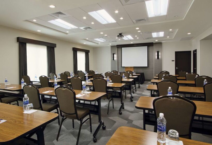 Отель Hyatt Place Houston/katy