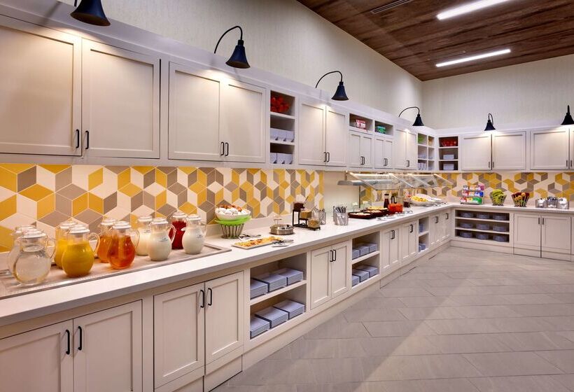 فندق Hyatt Place Salt Lake City Farmington Station Park