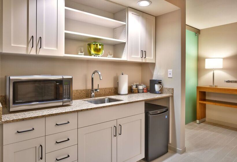 בית מלון כפרי Hyatt Place Salt Lake City Farmington Station Park