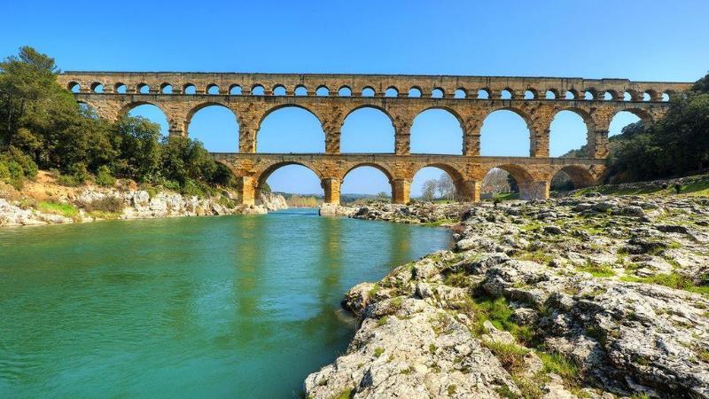 B&b Hotel Nîmes Caissargues