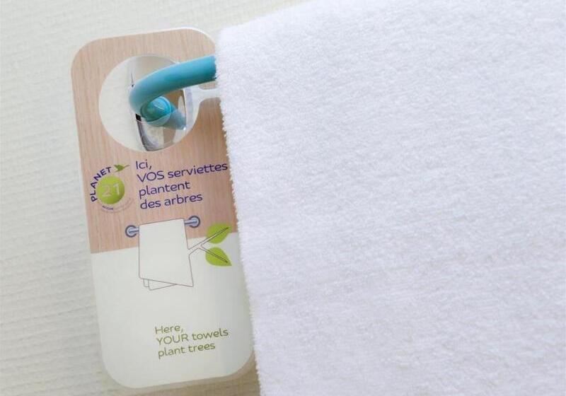 ホテル Ibis Budget Paris Porte De Vincennes