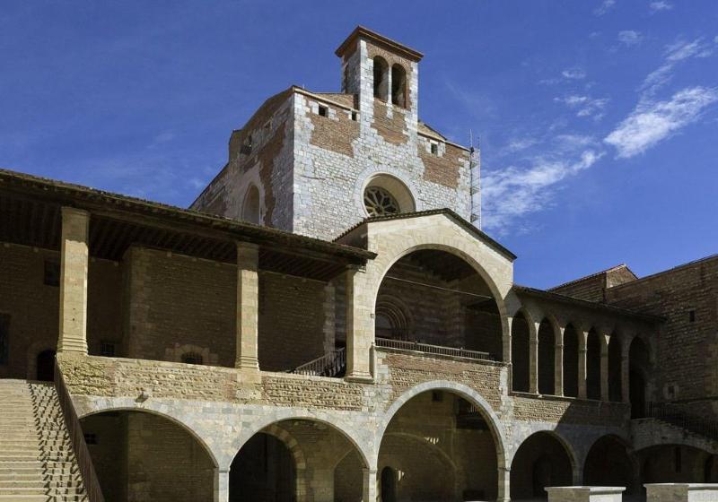 ホテル Ibis Budget Perpignan Centre