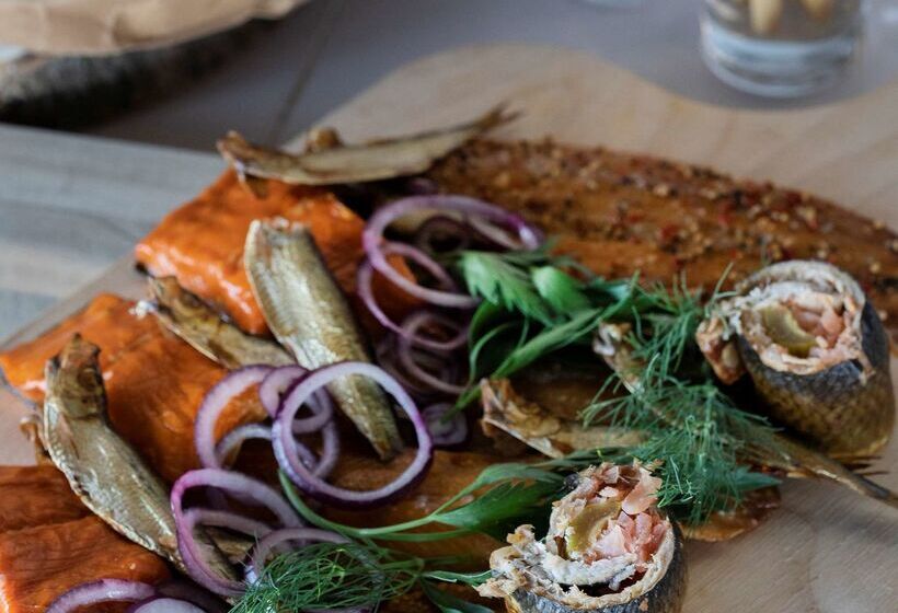 酒店 Innside By Meliá Aachen