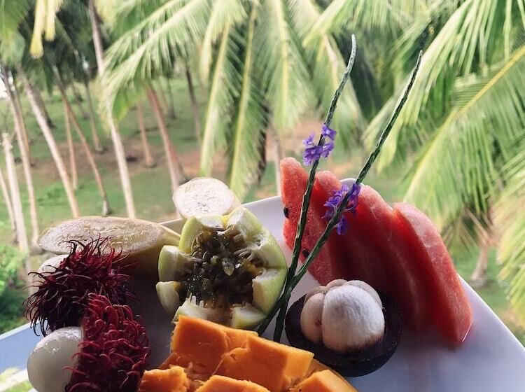 Отель Jasper House