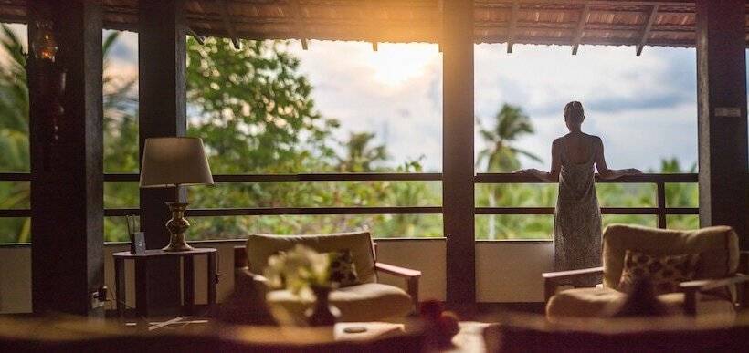 Отель Jasper House