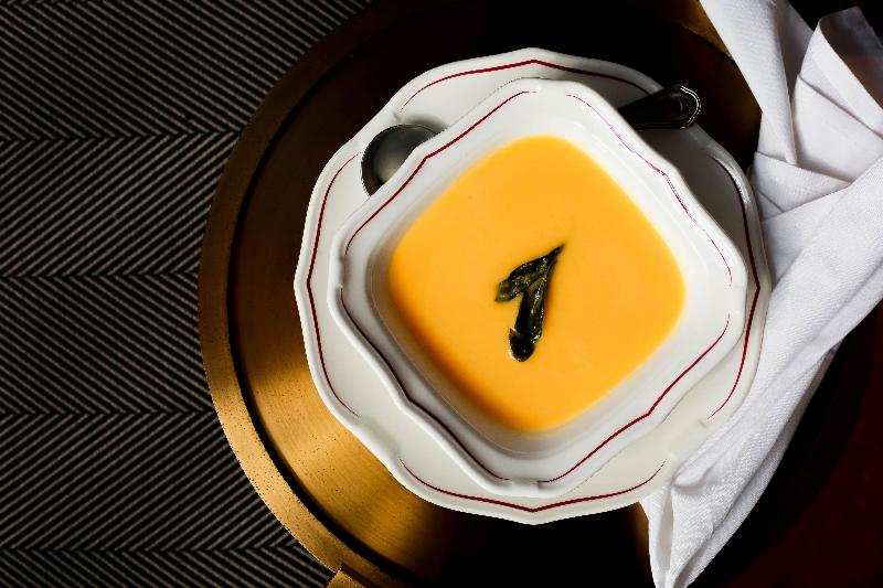 Kimpton Cardinal Hotel, An Ihg