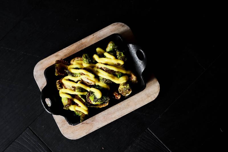 Kimpton Cardinal Hotel, An Ihg