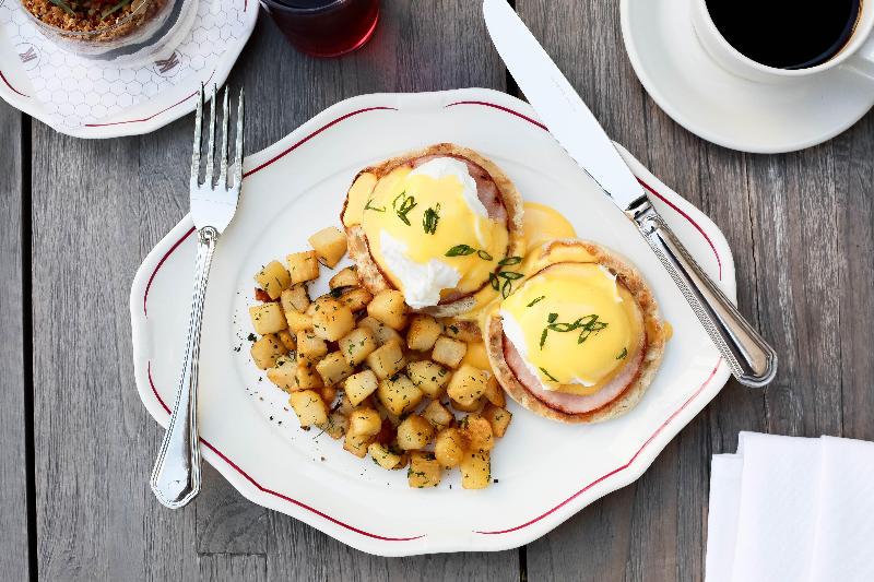 Kimpton Cardinal Hotel, An Ihg