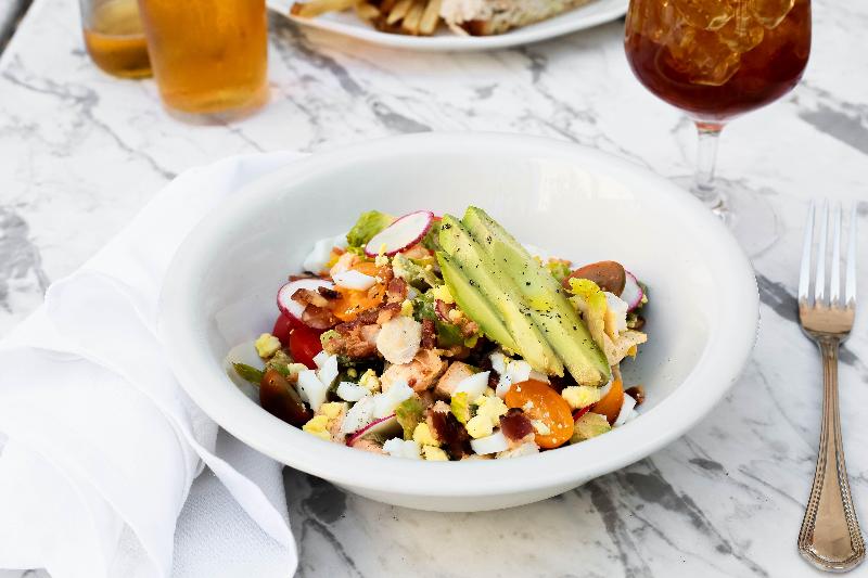 Kimpton Cardinal Hotel, An Ihg