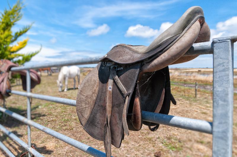 Отель La Maison Douce