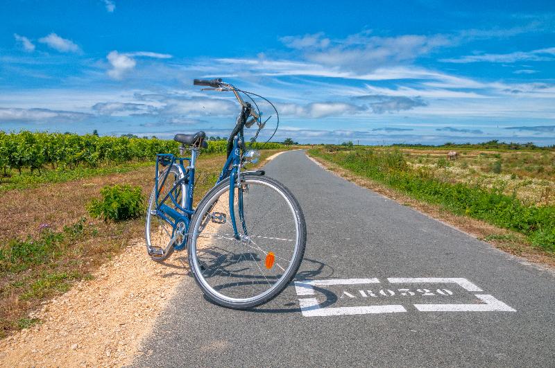 Отель La Maison Douce