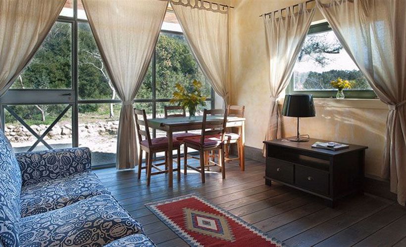 L Isola Di Rosa   Relais & Hotel Di Charme