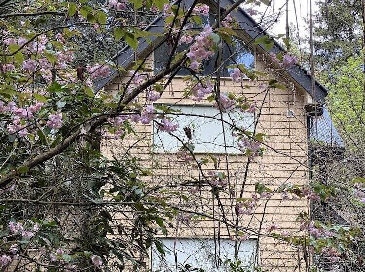 בית מלון כפרי Lochiel Luxury Accommodation