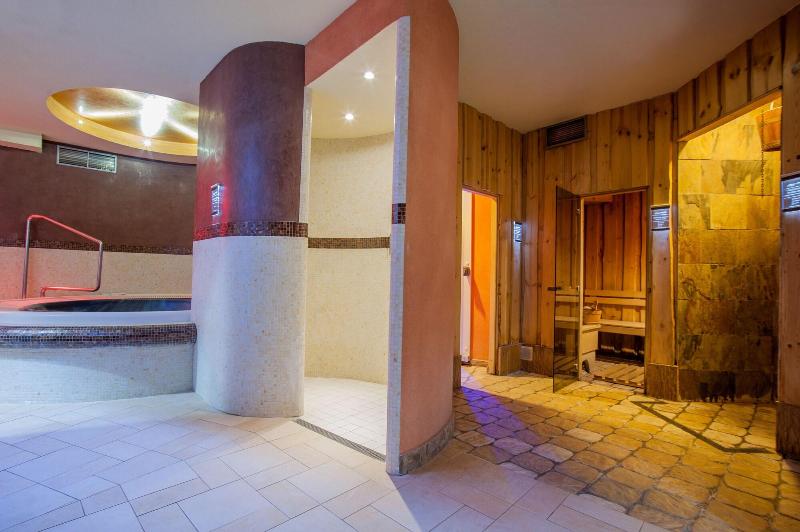 فندق Magnus Trenčín