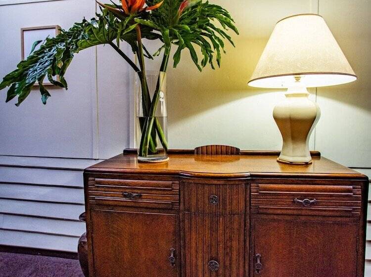 בית מלון כפרי Margaret River Guest House